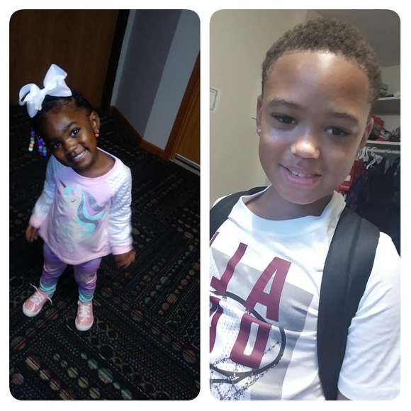 Meet your Posher, Jamie - Picture 1 of 1